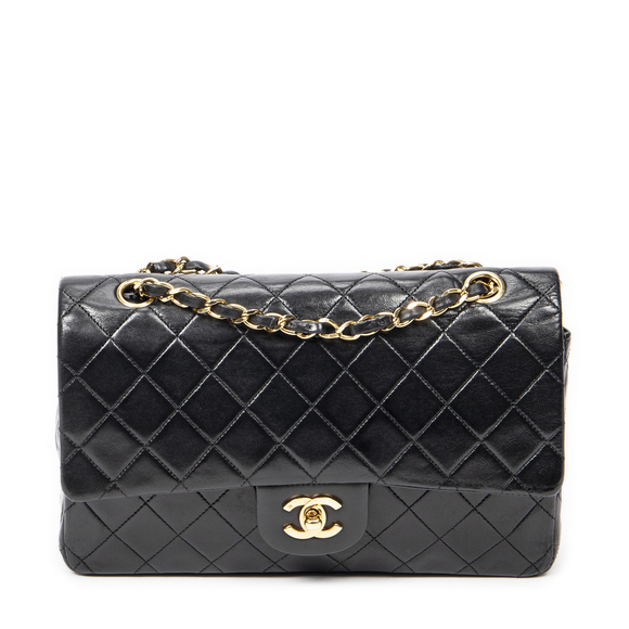 Chanel Handbags - Chanel Classic Double Flap 26